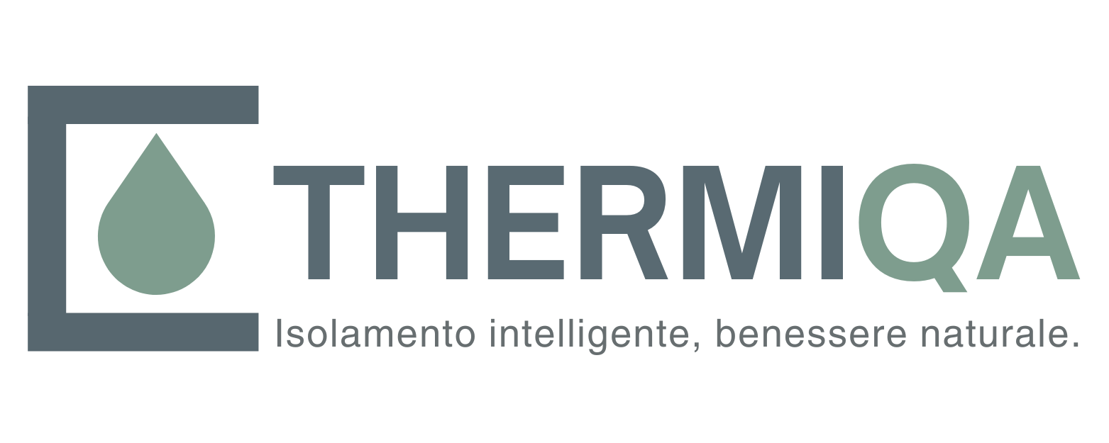 Thermiqa